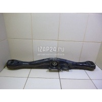 Балка VAG Touareg (2002 - 2010) 7L6399225P