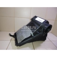 Корпус воздушного фильтра VAG Touareg (2002 - 2010) 7L6129607AH