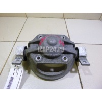 Опора заднего амортизатора VAG Touareg (2002 - 2010) 7L0512345B