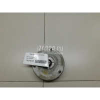 Опора переднего амортизатора BMW X5 E70 (2007 - 2013) 31336788776