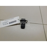 Датчик абсолютного давления BMW 1-серия E82/E88 (2007 - 2013) 13628617097