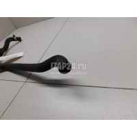 Патрубок BMW X5 E70 (2007 - 2013) 11537609944