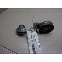 Натяжитель ремня VAG Touareg (2002 - 2010) 079903133AL