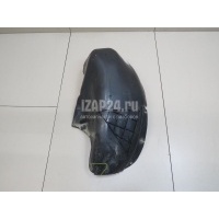 Локер задний правый GM Zafira B (2005 - 2012) 13129638