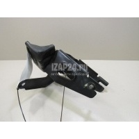 Кронштейн блока ABS (насос) Hyundai-Kia Magentis (2000 - 2005) 589603C000