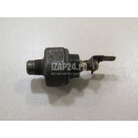 Датчик давления масла Hyundai-Kia Accent I (1994 - 2000) 9475021030