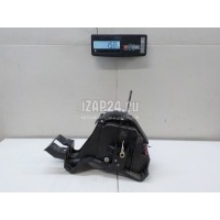 Кулиса КПП Chrysler Patriot (MK74) (2007 - 2016) 68021374AA