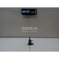 Клапан электромагнитный Chrysler Compass (MK49) (2006 - 2016) 4891741AA