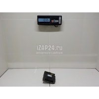 Блок управления АКПП Subaru Legacy Outback (B14) (2010 - 2014) 30919AB022