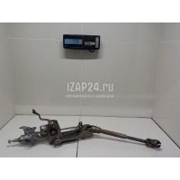Колонка рулевая Chrysler Sebring (2006 - 2010) 5057241AH