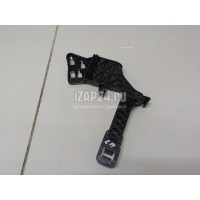 Кронштейн (сопут. товар) Chrysler Avenger (2007 - 2014) 68020565AA