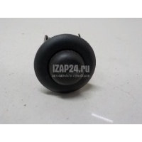 Кнопка открывания багажника 300C 2004 - 2010 4760847AC