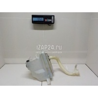 Бачок омывателя лобового стекла Subaru Legacy Outback (B14) (2010 - 2014) 86631AJ00A