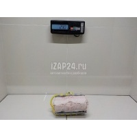Подушка безопасности пассажирская (в торпедо) Subaru Legacy Outback (B14) (2010 - 2014) 98271AJ02A