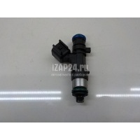 Форсунка инжекторная электрическая 300C 2004 - 2010 4591986AA