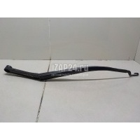 Поводок стеклоочистителя передний правый Hyundai-Kia VI 2010 - 2014 983213S000