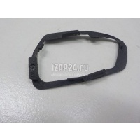 Прокладка ручки двери Mercedes Benz W216 CL coupe (2006 - 2014) 2217660405