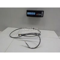Проводка (коса) Renault Sandero (2009 - 2014) 282438118R