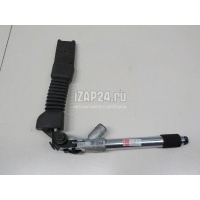 Преднатяжитель ремня безопасности Hyundai-Kia Optima III (2010 - 2015) 888412T510VA