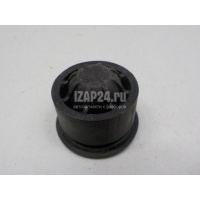 Подушка (опора эластичная) Hyundai-Kia Optima III (2010 - 2015) 292442G700