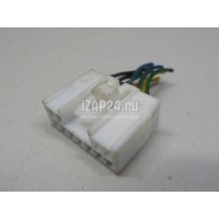 Разъем Hyundai-Kia Optima III (2010 - 2015) 1898004556AS