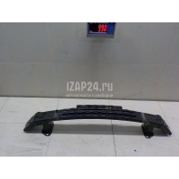 Усилитель переднего бампера Hyundai-Kia Optima III (2010 - 2015) 865302T060