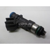 Форсунка инжекторная электрическая 300C 2004 - 2010 4591986AA