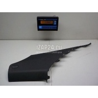 Обшивка стойки VAG A5/S5 [8T] Coupe/Sportback (2007 - 2016) 8T0867288V48