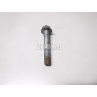 Болт передней ступицы Tesla Model S 2012 2007114