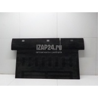 Пол багажника Land Rover Range Rover Sport (2005 - 2012) EAS500073PVJ