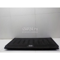 Пол багажника Land Rover Discovery III (2004 - 2009) EAS500023PVJ