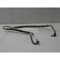 Шланг гидроусилителя Land Rover Range Rover Sport (2005 - 2012) QEP500621