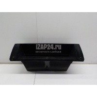 Ящик передней консоли Land Rover Discovery III (2004 - 2009) FFK500160PVJ