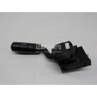Переключатель поворотов подрулевой Land Rover Discovery III (2004 - 2009) XPC500120PVJ