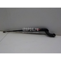 Поводок стеклоочистителя передний правый Land Rover Range Rover Sport (2005 - 2012) DKB500570