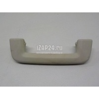 Ручка внутренняя потолочная Land Rover Range Rover Sport (2005 - 2012) EDN500082NUG