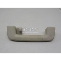 Ручка внутренняя потолочная Land Rover Range Rover Sport (2005 - 2012) EDP000033NUG
