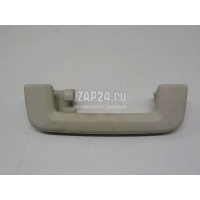 Ручка внутренняя потолочная Land Rover Range Rover Sport (2005 - 2012) EDP000033NUG