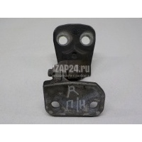 Петля двери Land Rover Discovery III (2004 - 2009) BDB780120