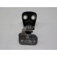 Петля двери Land Rover Discovery III (2004 - 2009) BDB780100
