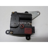 Моторчик заслонки отопителя Hyundai-Kia GK 2002 - 2009 971592D000