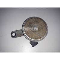 Сигнал звуковой Suzuki Grand Vitara (2005 - 2015) 3850063J00