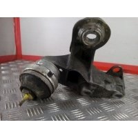 Подушка крепления двигателя Volkswagen Passat 5 GP (2000-2005) 2004 8D0 199 379 AE