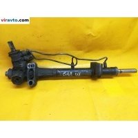 Рулевая рейка Renault Megane 1 поколение (1995-1999) 1996 030636