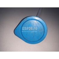 Крышка бачка омывателя Suzuki Grand Vitara (2005 - 2015) 3845265J00