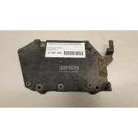Кронштейн блока управления двигателем GM Astra H / Family (2004 - 2015) 55560396