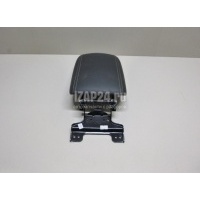 Подлокотник Hyundai-Kia Sportage 2016 84660F1000WK