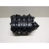 Коллектор впускной Hyundai-Kia Sportage (2010 - 2015) 283102E827