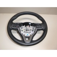 Рулевое колесо для AIR BAG (без AIR BAG) Hyundai-Kia Sportage (2016 - ) 56120D9900SA1