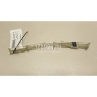 Кронштейн (сопут. товар) Ford Explorer (2011 - 2019) BB5Z7850002AB